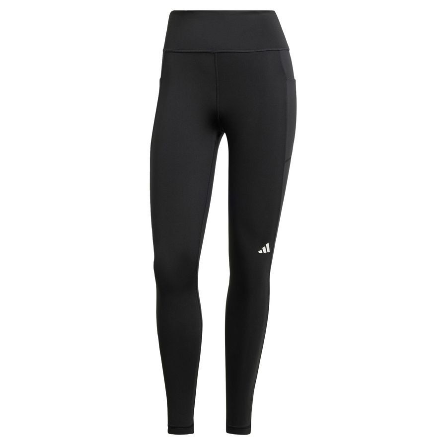 Adidas Legging 7/8 Own the Run