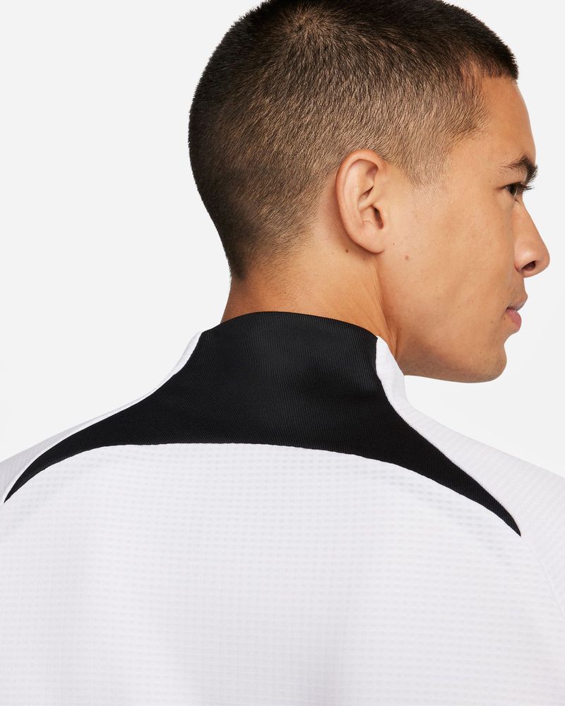 Veste de survêtement Nike Academy pour homme