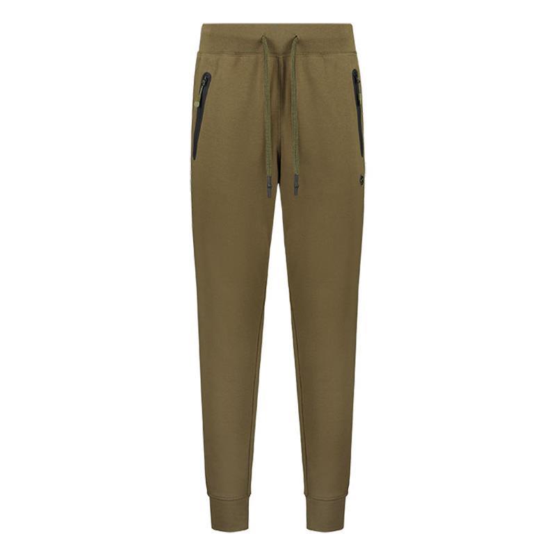 Jogging Korda Kore- Lite Joggers - Olive