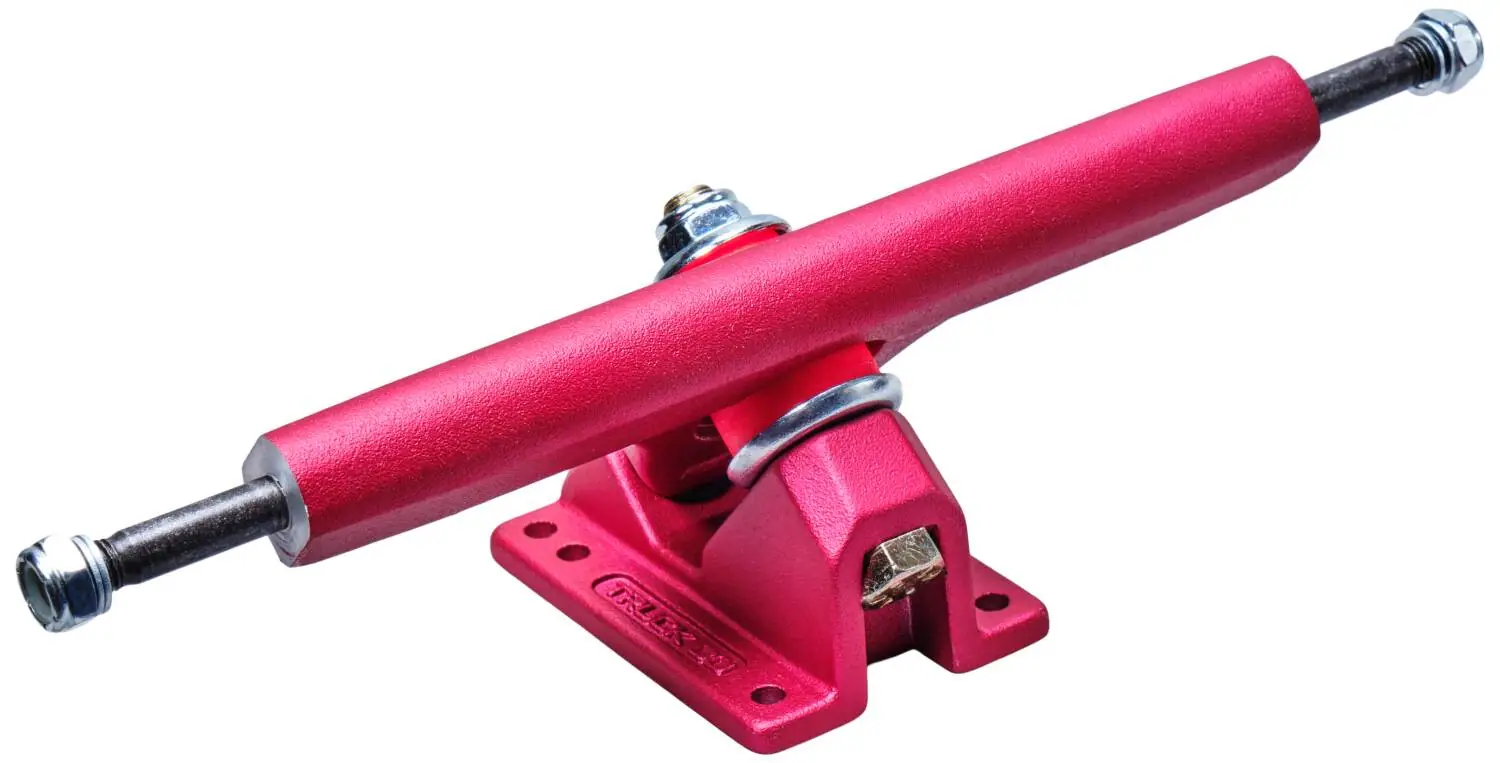 Caliber II 10