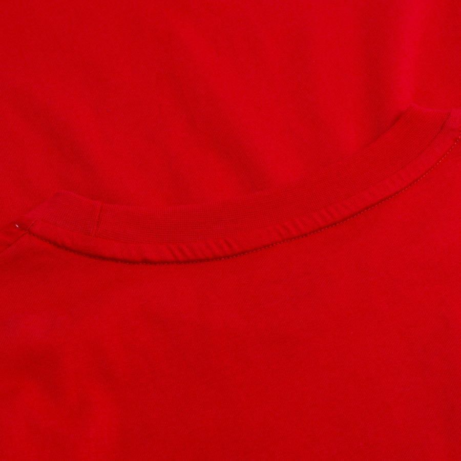 ALT FOR NORGE T-Shirt - Rouge Enfant