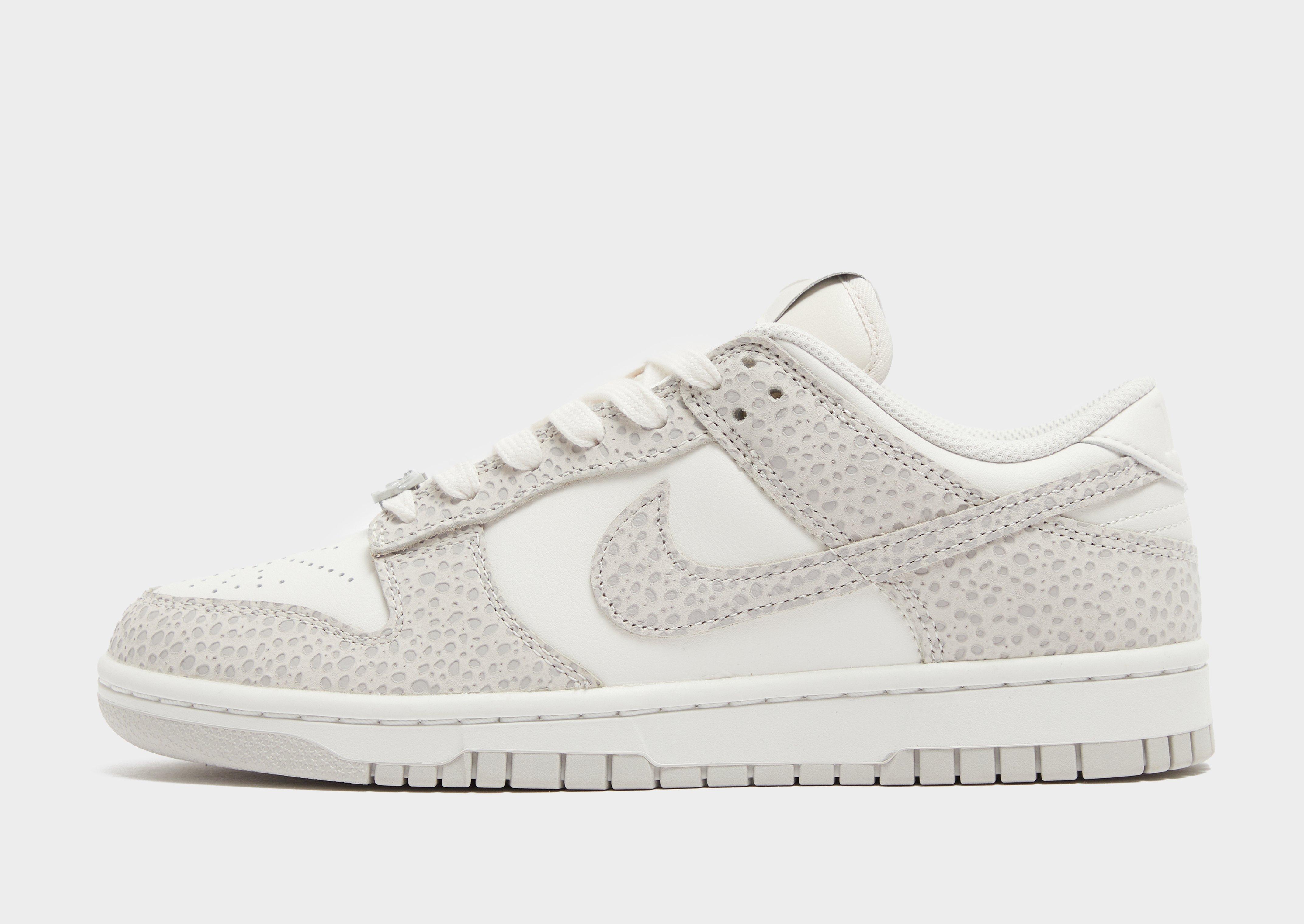 Nike Dunk Low Premium Women's