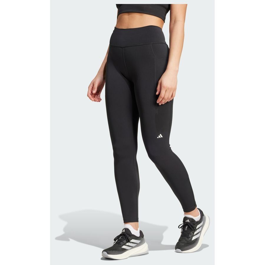 Adidas Legging long Own the Run