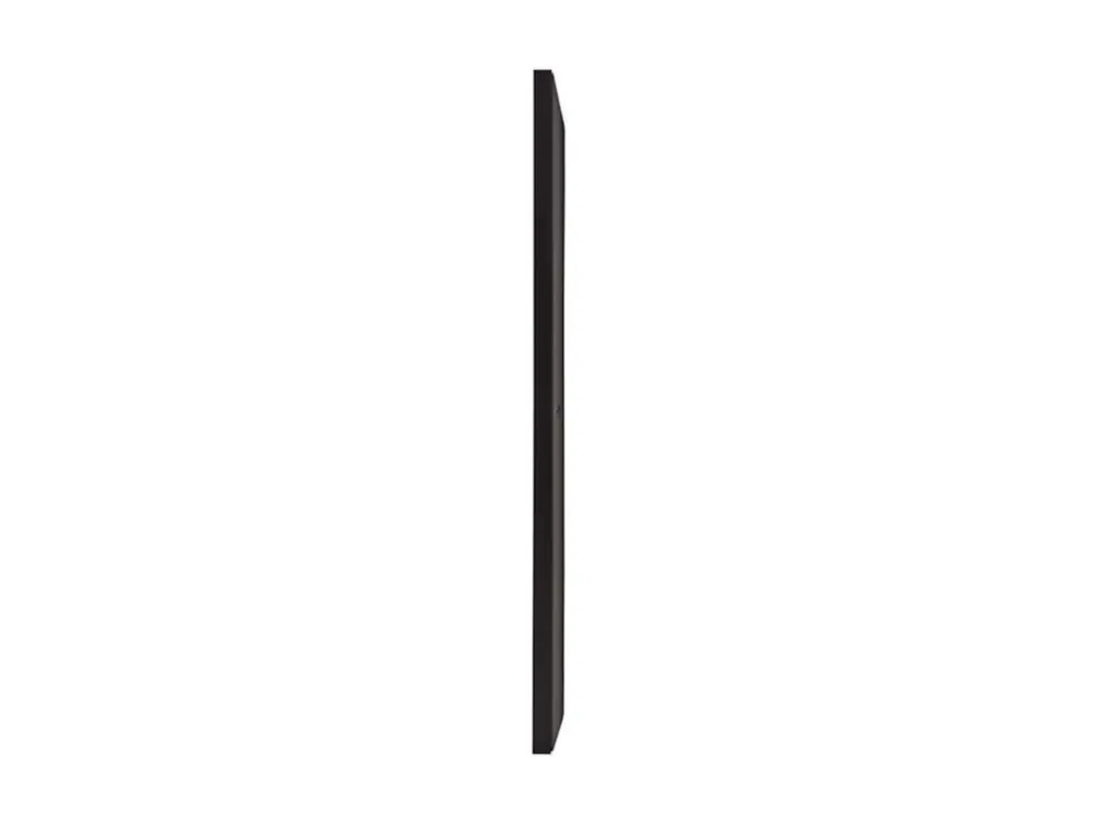 LG 49UH7N-E - 49
