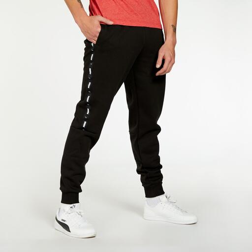 Puma Puma