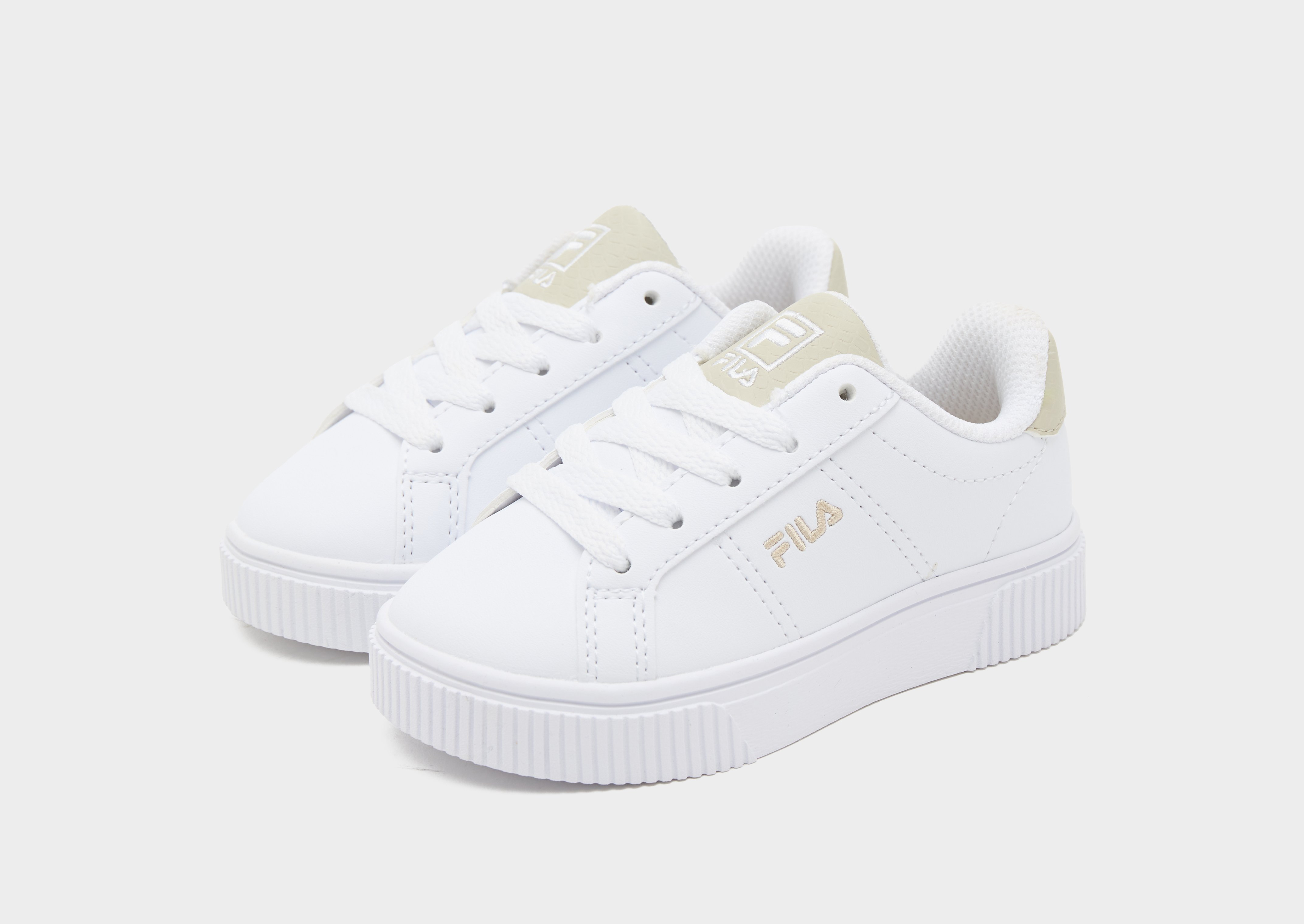 Fila Panache Bébé