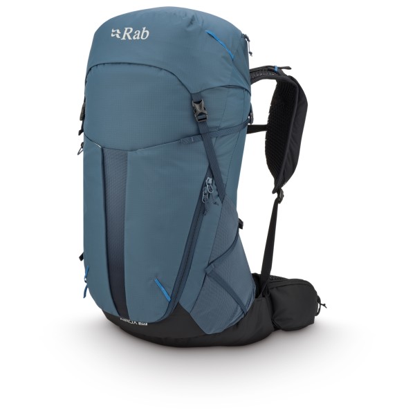 Rab - Airox 36 - Sac à dos de randonnée