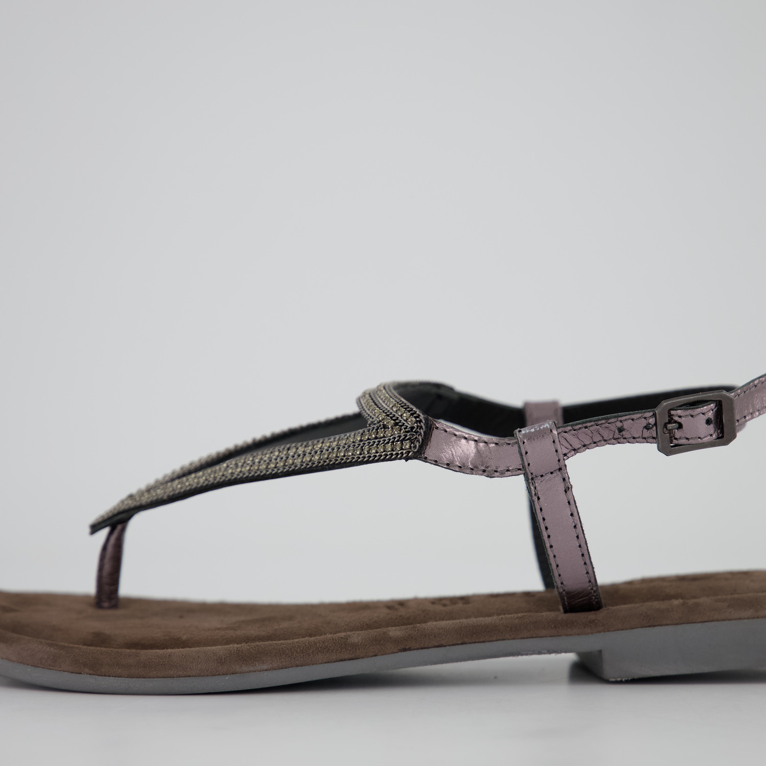 Tamaris Sandalen
