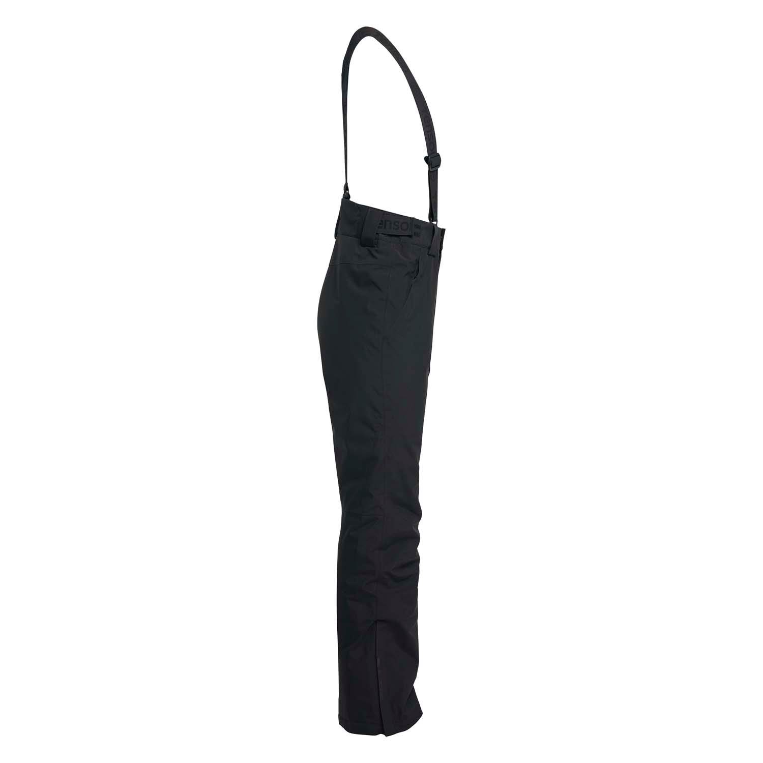 Tenson  Fusion Skibroek