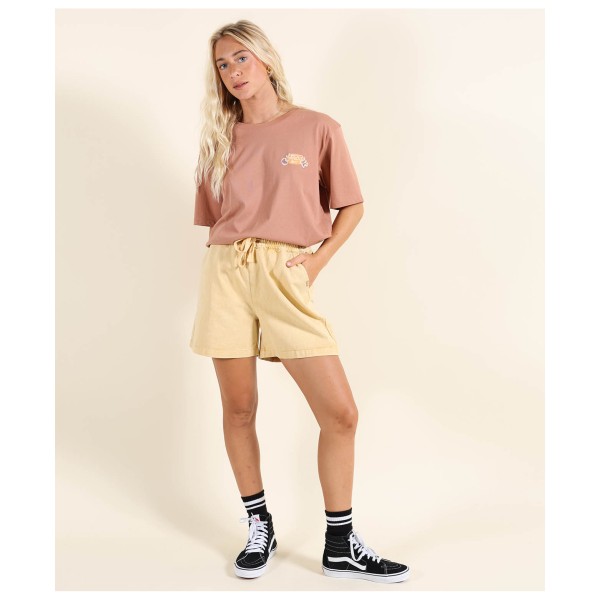 Oxbow - Women's Domingo Walkshorts - Short