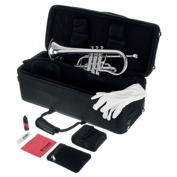 Thomann CR-960S Superior Cornet