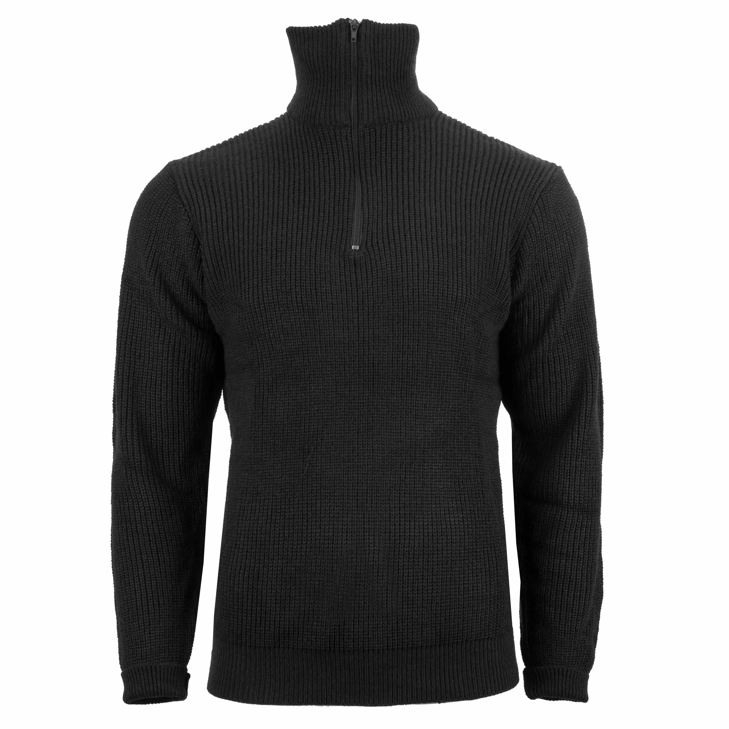 Mil-Tec -  Pullover Troyer