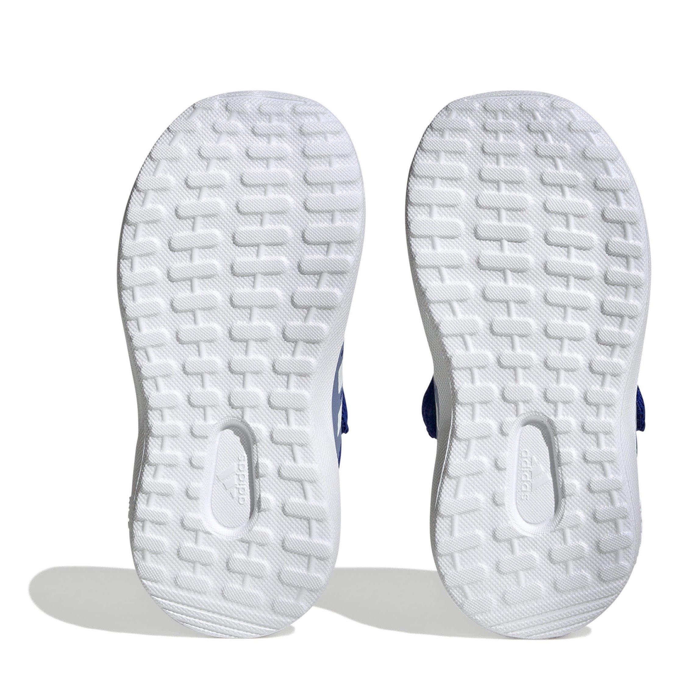 adidas FortaRun 2.0 Shoes Infants