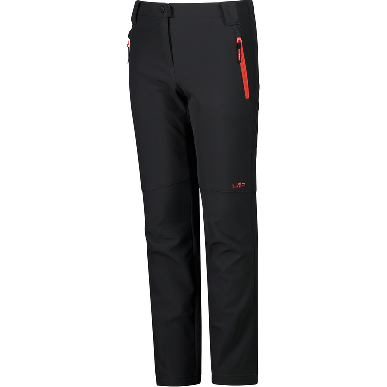 CMP Kinder Softshell Hose