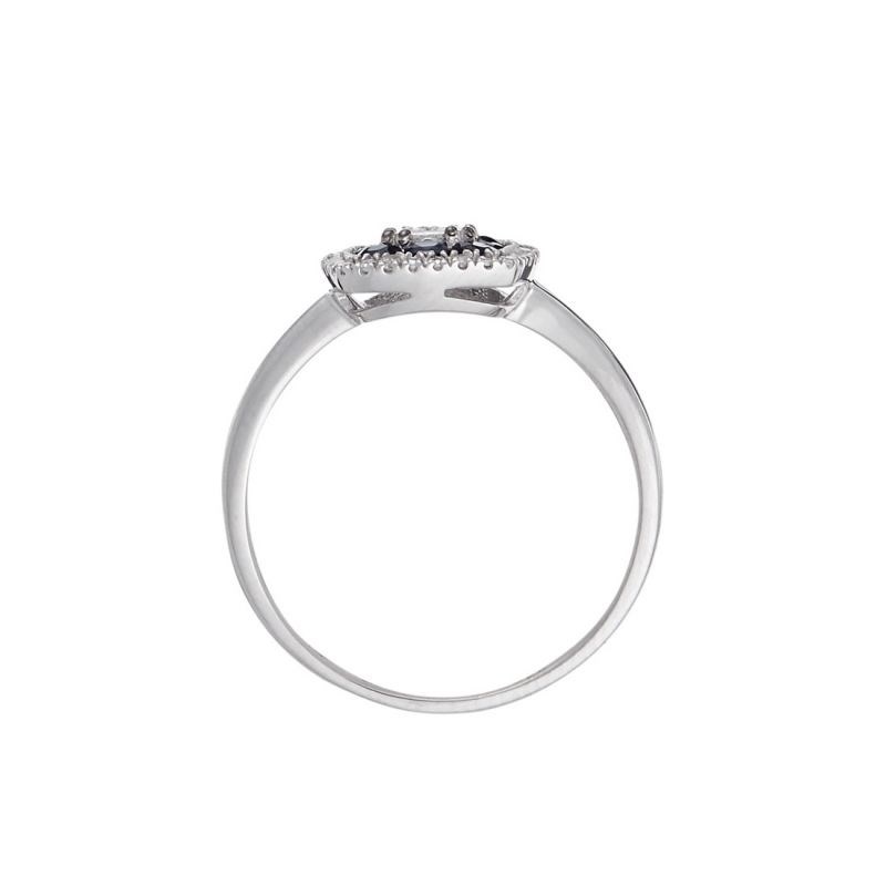 Bague 