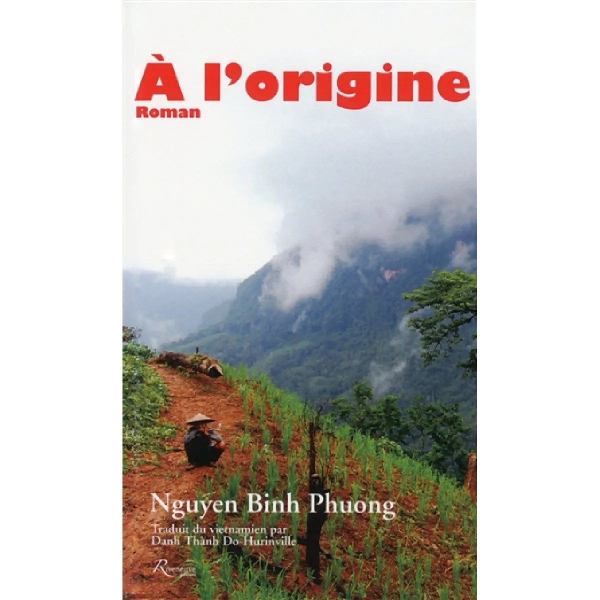 A l'origine · Occasion