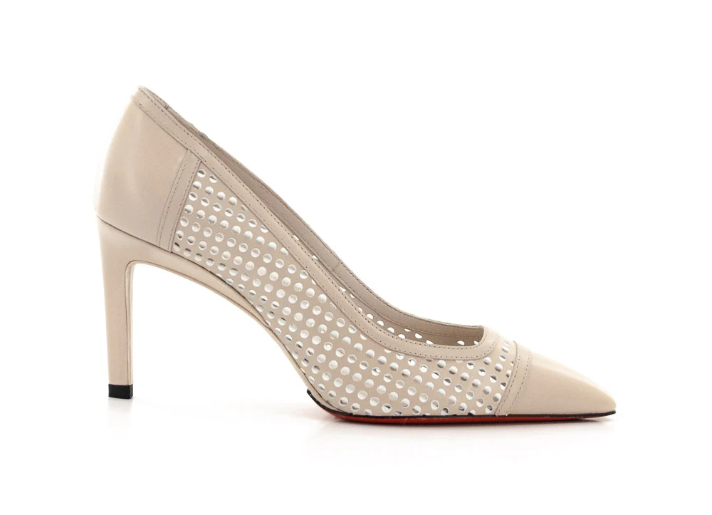 SANTONI - EMI 59269 GES
