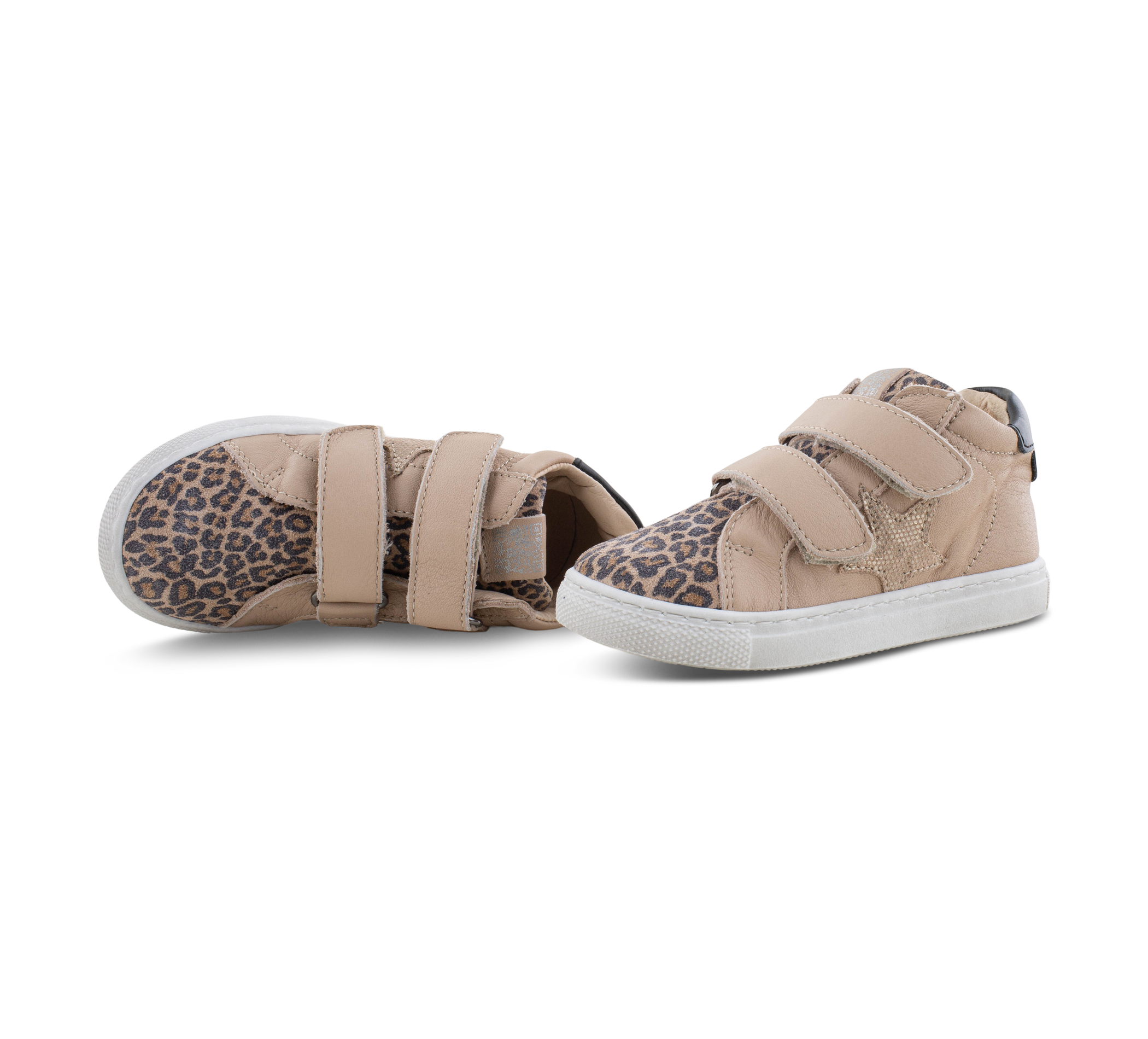 Ciao Schnürschuhe
