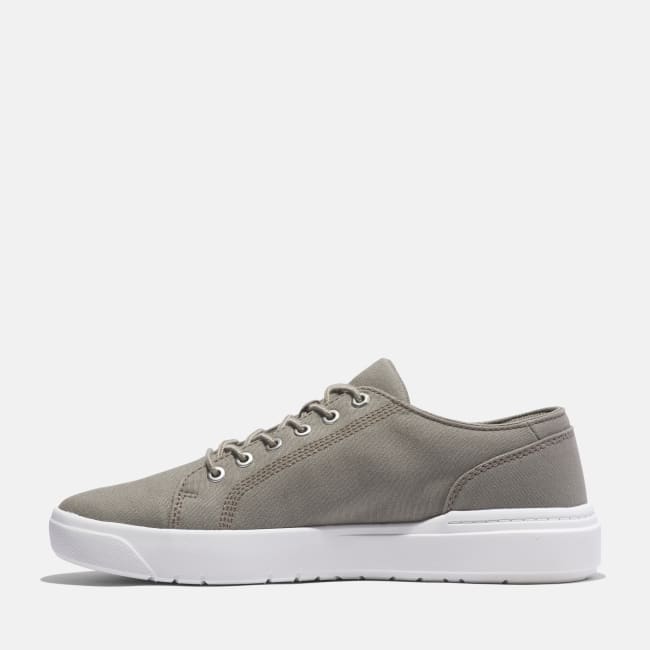 Sneaker Seneca Bay da Uomo in beige