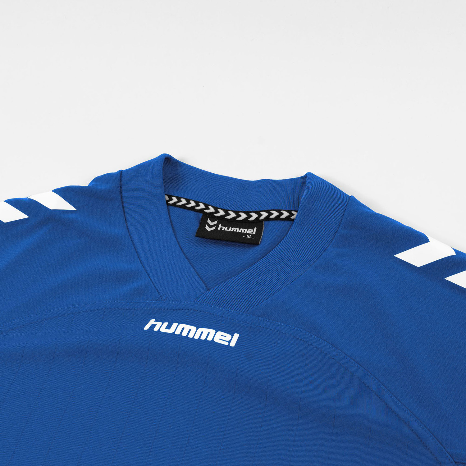 Hummel Fyn Shirt