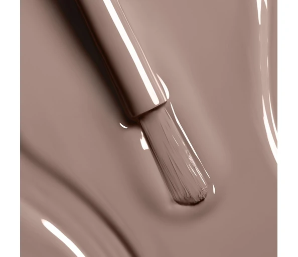 CHANEL LE VERNIS Couleur et brillance longue tenueParticuliere 105