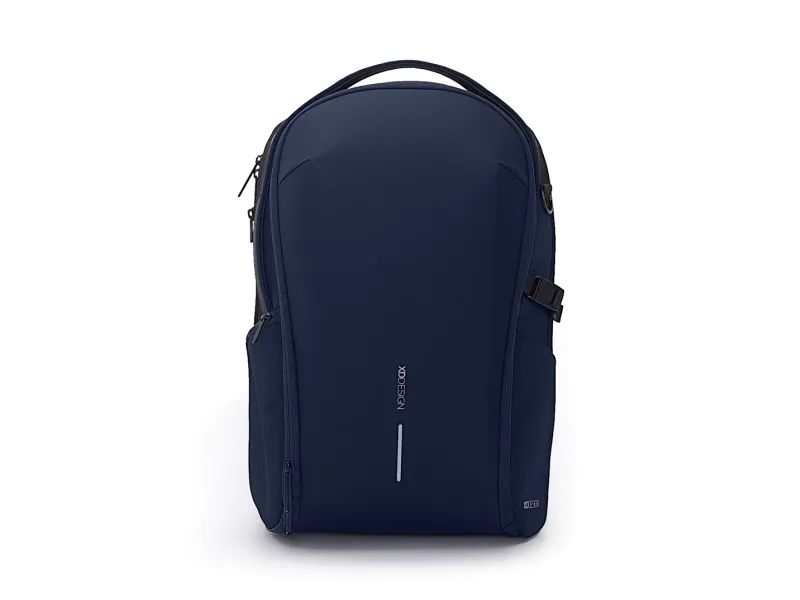 XD DESIGN RYGSÆK BIZZ BACKPACK MARINEBLÅ P/N: P705.935