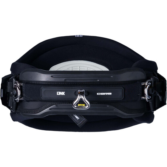 CORE Link Kite Waist Harness