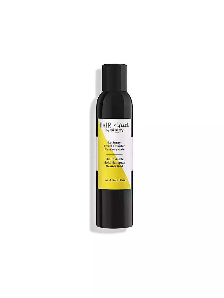 SISLEY Haarpflege - Le Spray Fixant Invisible 250ml keine Farbe