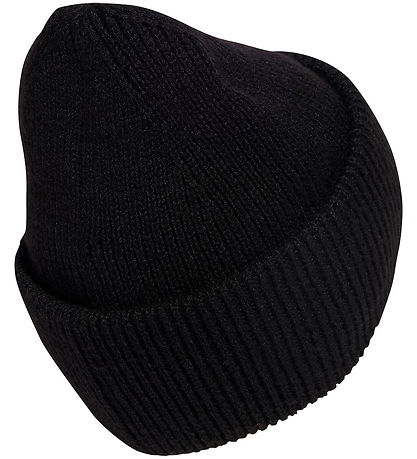 adidas Performance Mütze - Strick - Breite Manschette Beanie - S