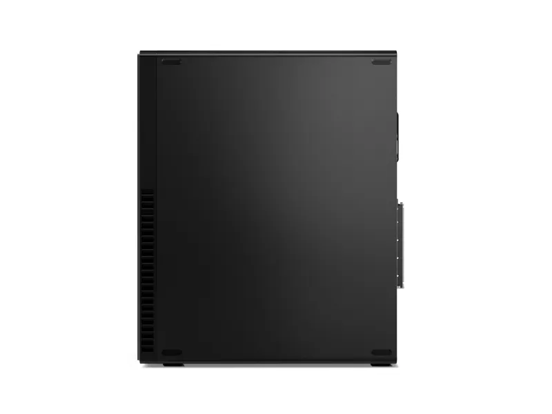 Lenovo ThinkCentre M70s Gen 5 12U8 - SFF Core i7 i7-14700 / op til 5.4 GHz - vPro Enterprise - RAM 16 GB - SSD 512 GB - TCG Opal Encryption 2, NVMe - UHD Graphics 770 - Gigabit Ethernet - Win 11 Pro - skærm: ingen - tastatur: Nordisk - sort - Lenovo