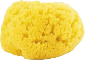 CHICCO Naturschwamm 0M+