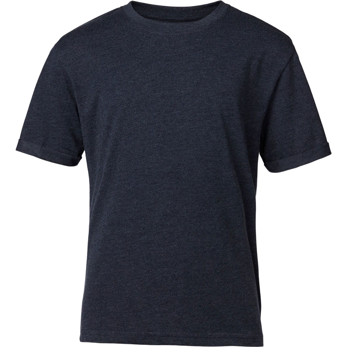 Cruz Florce T-shirt Børn