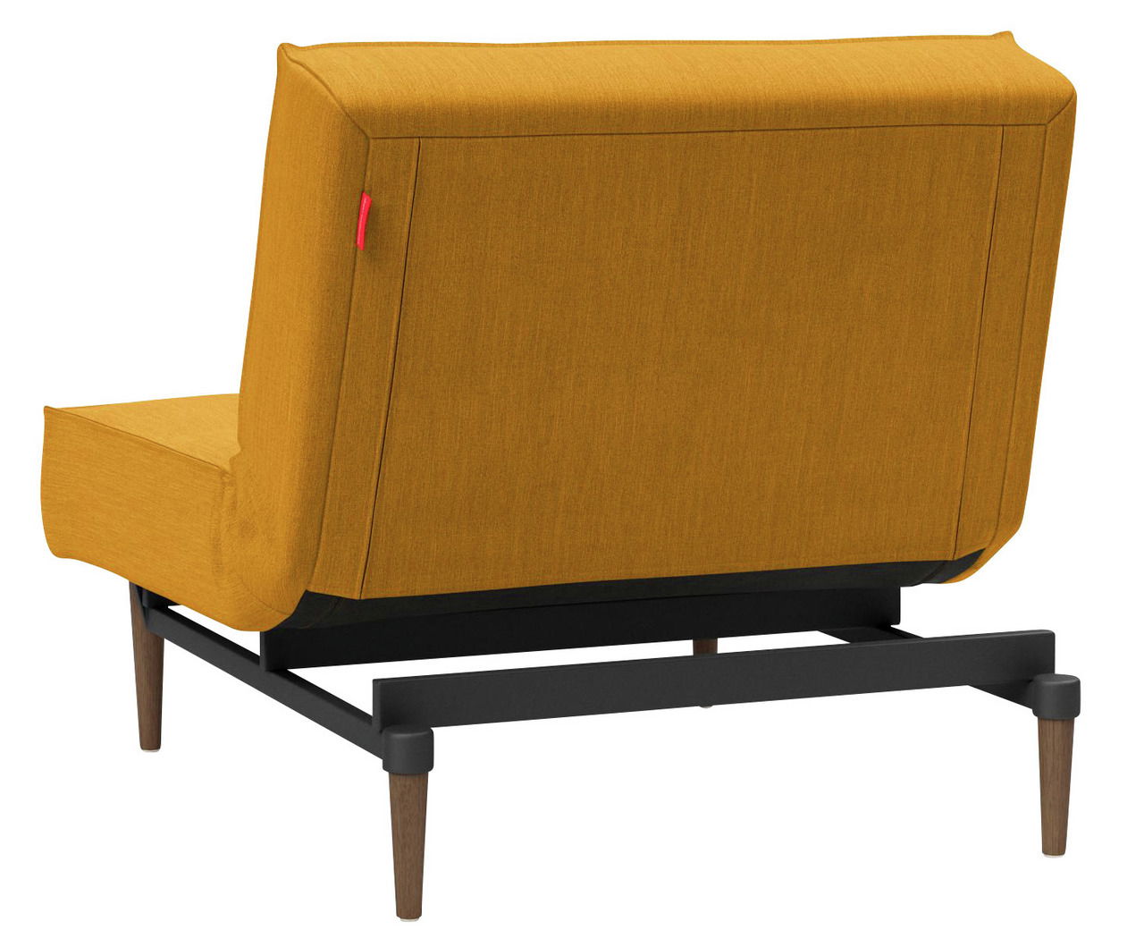 Innovation Schlafsessel SPLITBACK