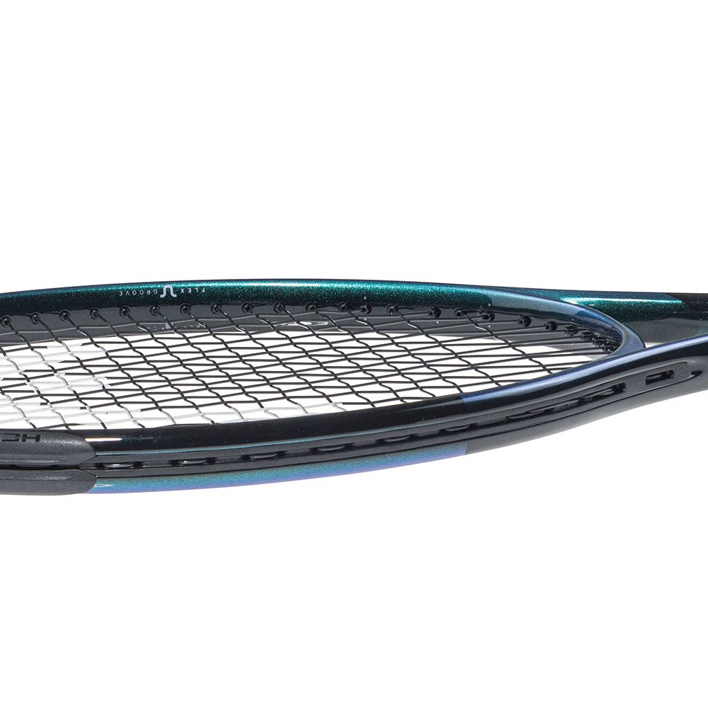 Head Gravity MP Tennisschläger besaitet 2025 (295gr.)