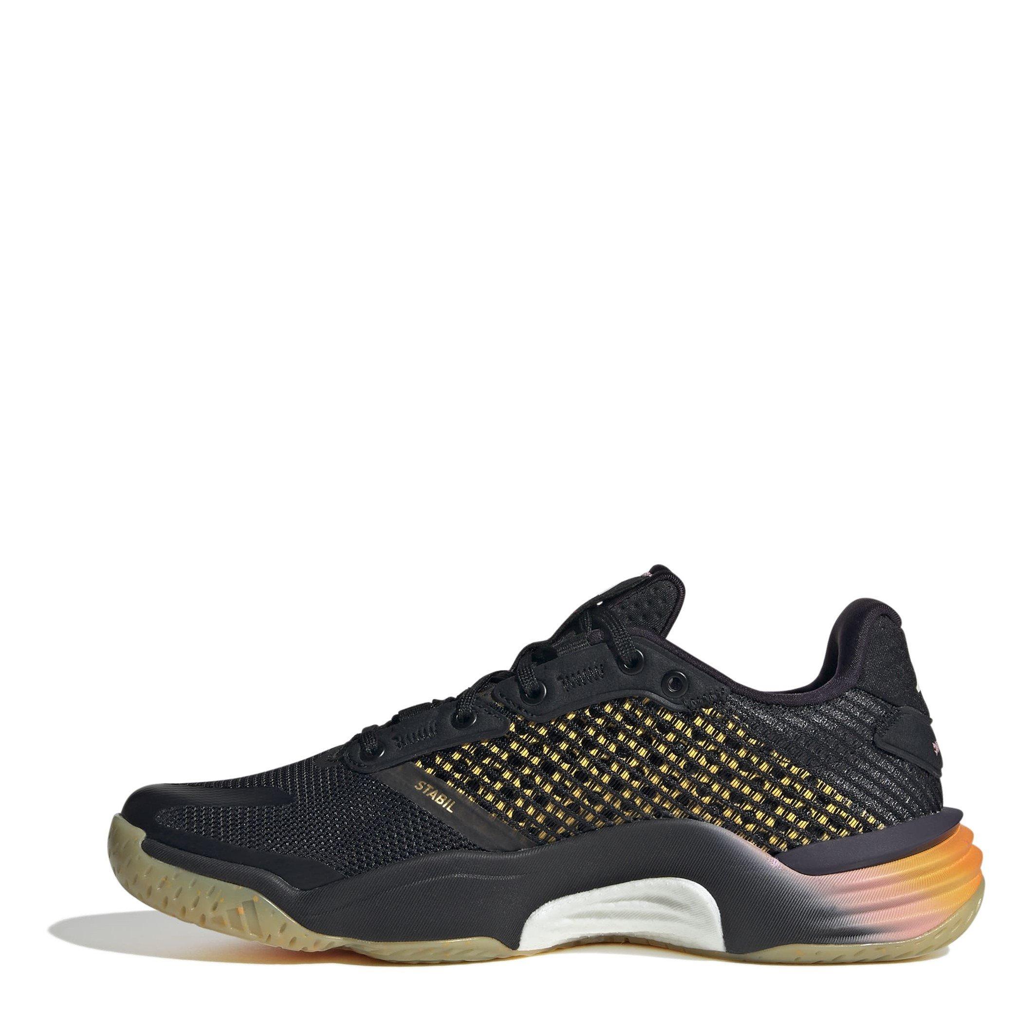 adidas Stabil 16 Handball Trainers Womens