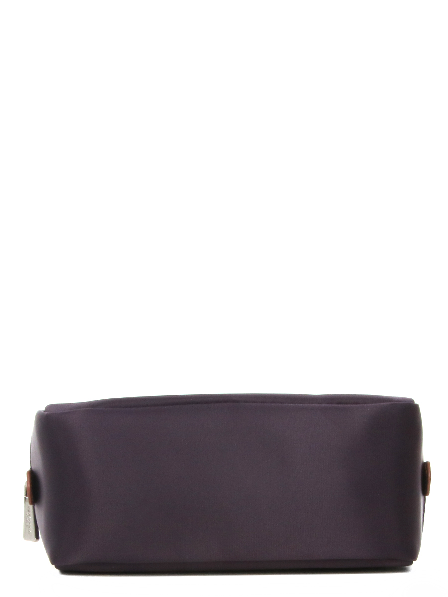 Trousse de toilette Hexagona Pop S