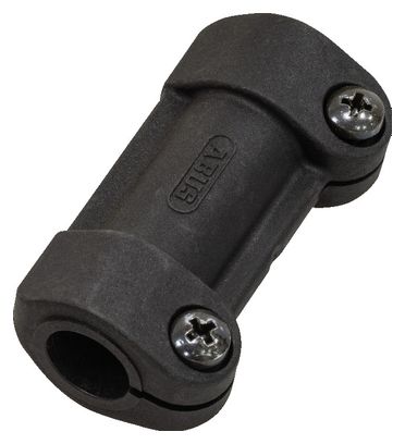 Support d'Antivol Abus EaZy KF pour Anse 11mm (Antivols U)