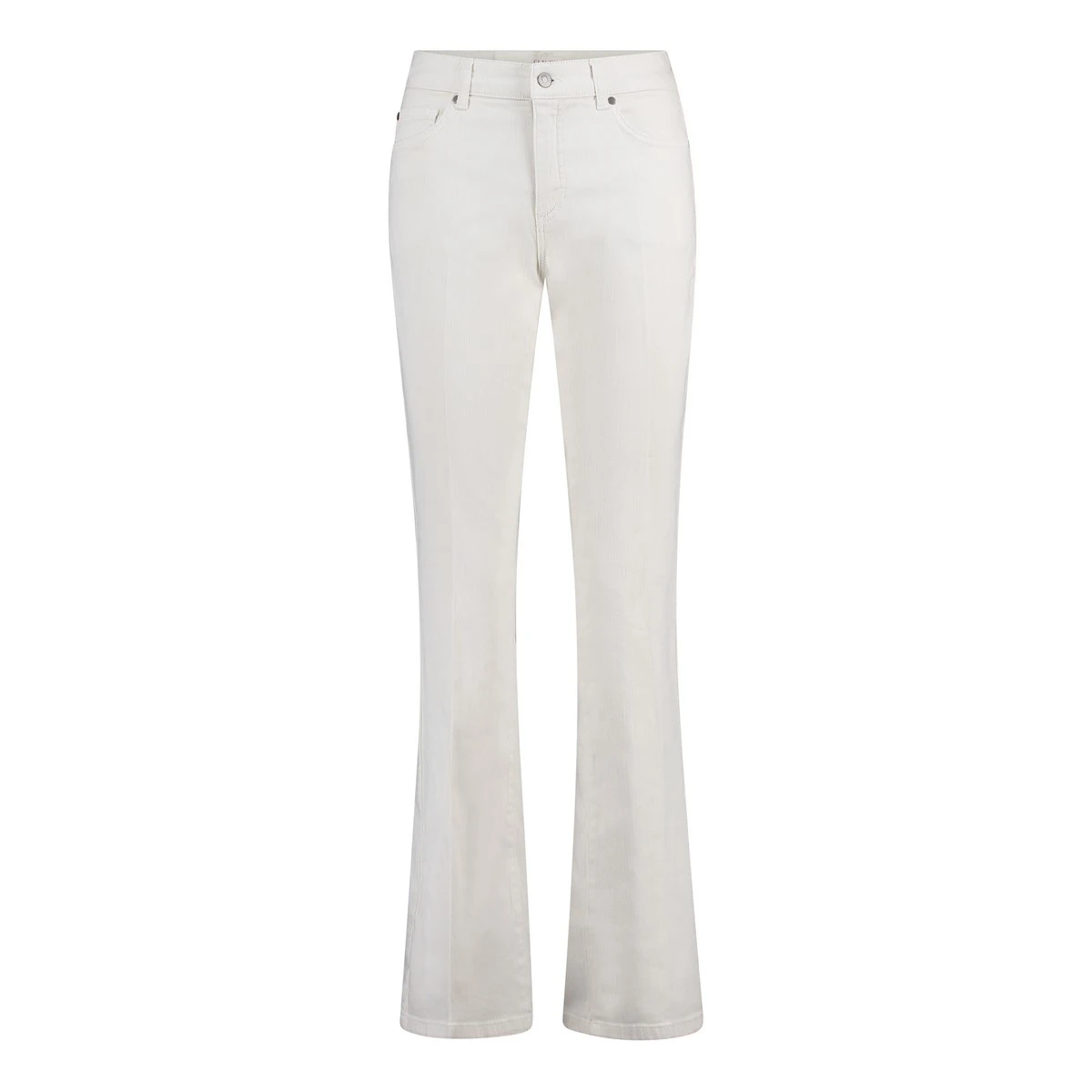 Dames Jeans Logan # nitro satin 82 cm