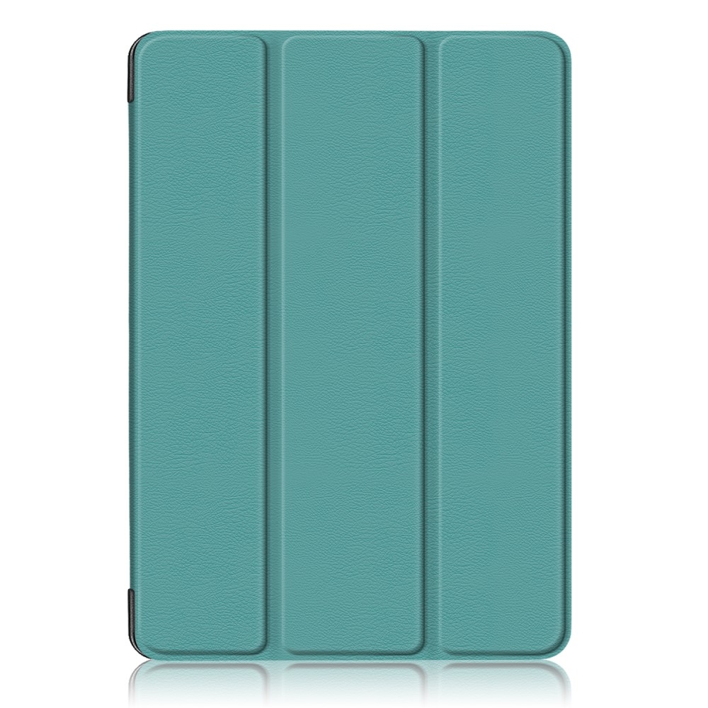 iPad Air 11