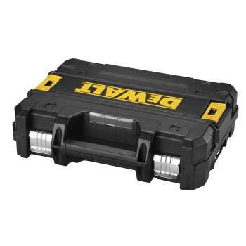DeWalt N442425 TSTAK koffer voor oa DCD79* / DCF88*