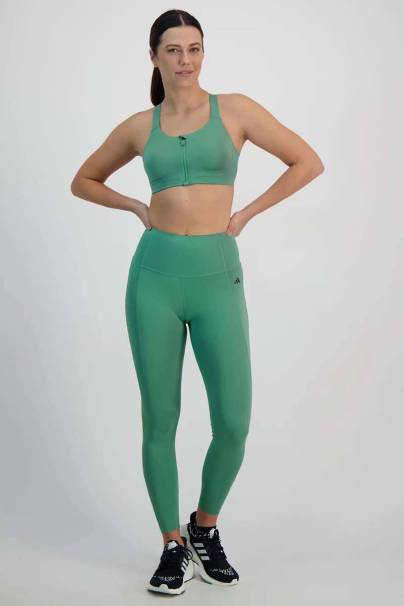 adidas Performance Optime Power Damen 78 Tight