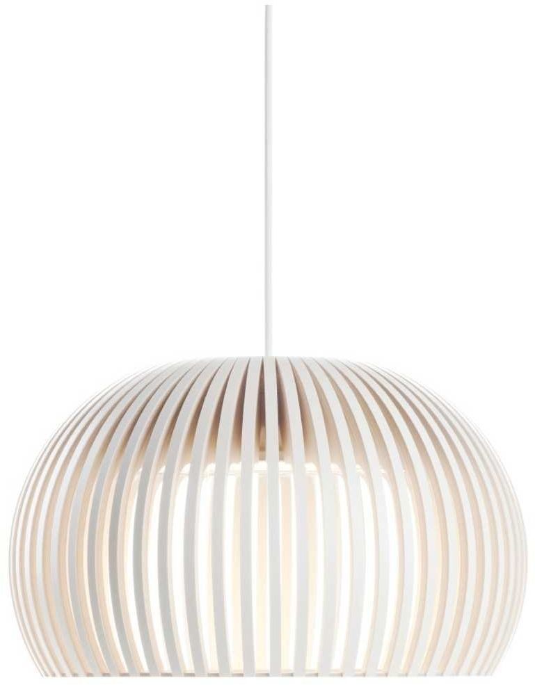 Secto Design Atto 5000 Hanglamp