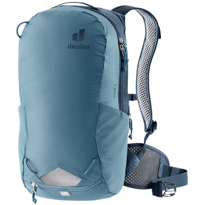 Race 8 - Sac à dos vélo homme