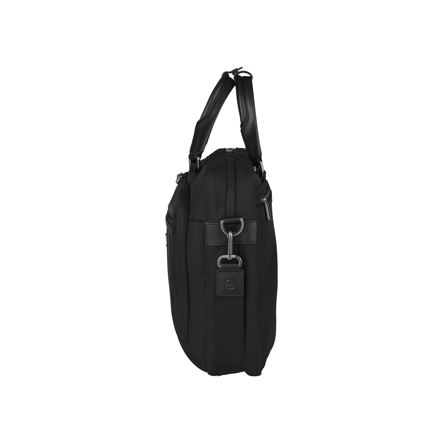 Victorinox Werks Professional Cordura 15