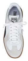 Puma Army Trainer 386607 21 Hvit