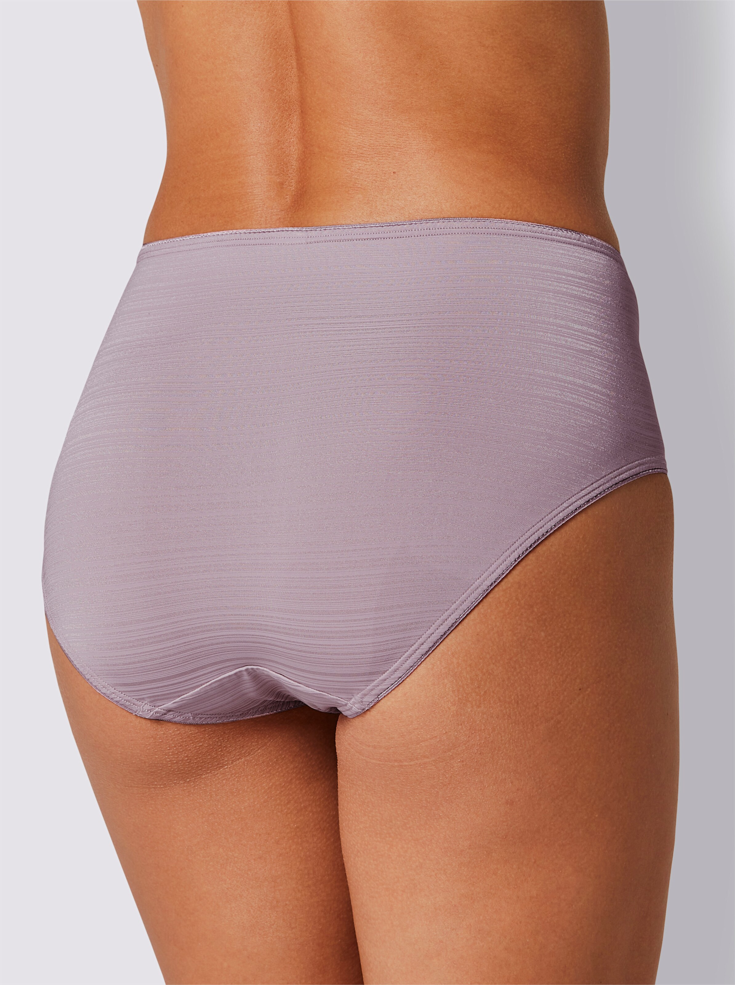 Hüftslip
