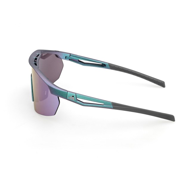 adidas eyewear - SP0116 S3 (VLT 16%) - Lunettes vélo