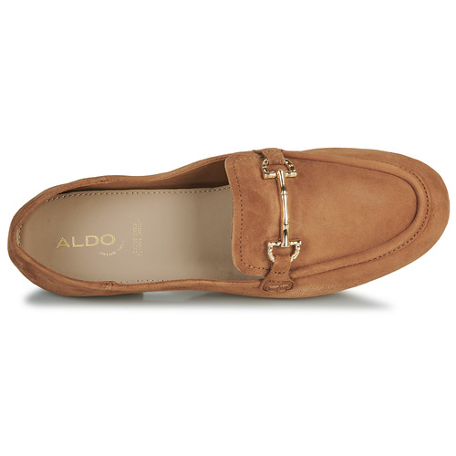 Aldo - ACCOLADE - Marron