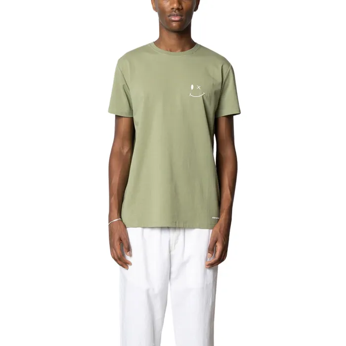 Clean Cut Copenhagen Patrick Shirt Heren