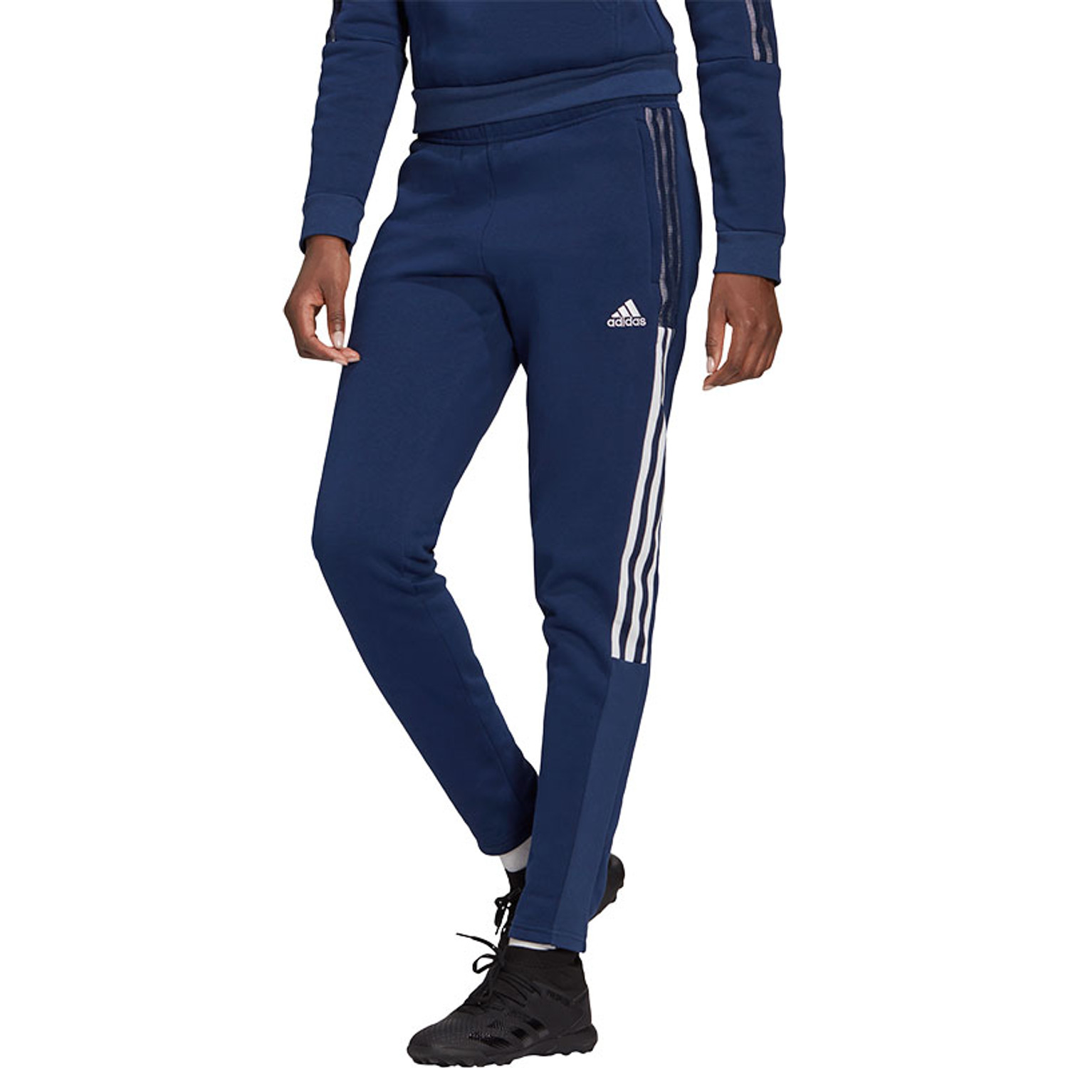 adidas Tiro Sweat Pant Dames